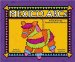  Mexico ABCs: A Book About the People and Places of Mexico