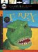  T. Rex
