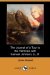 The Journal of a Tour to the Hebrides With Samuel Johnson, Ll.d.