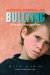  Asperger Syndrome and Bullying: Strategies and Solutions