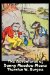 The Adventures of Danny Meadow Mouse