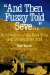  And Then Fuzzy Told Seve...: A Collection of the Best True Golf Stories Ever Told
