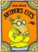  Arthur's Eyes