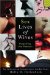  Sex Lives of Wives: Reigniting the Passion