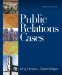  Public Relations Cases