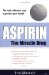  Aspirin: The Miracle Drug
