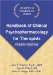  Handbook Of Clinical Psychopharmacology For Therapists