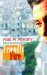  Friendly Fire: Stories