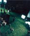  Clemens Von Wedemeyer: Filme / Films