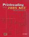  Printreading: Based on the 2005 NEC
