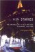  HIV Stories: The Archaeology of AIDS Writing in France