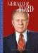  Gerald R. Ford