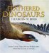  Feathered Dinosaurs: The Origin of Birds