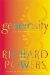  Generosity: An Enhancement