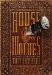  House of Wolves
