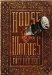  House of Wolves
