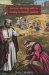  Levirate Marriage and the Family in Ancient Judaism
