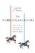 The Marriage-Go-Round: The State of Marriage and the Family in America Today