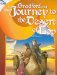  Bradford And the Journey to the Desert of the Lop
