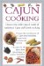  Cajun Cooking