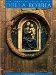  Della Robbia: A Family of Artists