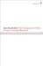 The Transparency of Evil: Essays on Extreme Phenomena