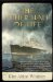 The Other Half of Life: A Novel Based on the True Story of the Ms St. Louis