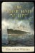 The Other Half of Life: A Novel Based on the True Story of the Ms St. Louis
