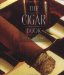 The Cigar Book Up in Smoke!: Up in Smoke