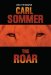 The Roar