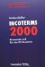  Incoterms 2000: Kommentar Und Deutsch/englischer Text Der ICC-Incoterms