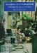  Reaching the Unreached: Challenges for the 21st Century  Selected Papers of the 22nd Wedc Conference New Delhi, India, 1996