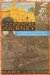  Accidental Journey: A Cambridge Internee's Memoir of World War II