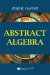  Abstract Algebra