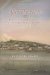  After the Hector: The Scottish Pioneers of Nova Scotia and Cape Breton, 1773-1852