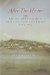  After the Hector: The Scottish Pioneers of Nova Scotia and Cape Breton, 1773-1852