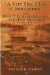A Very Fine Class of Immigrants: Prince Edward Island's Scottish Pioneers, 1770-1850