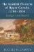 The Scottish Pioneers of Upper Canada, 1784-1855: Glengarry and Beyond