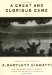 A Great and Glorious Game: Baseball Writings of A. Bartlett Giamatti