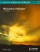  Philosophy of Religion