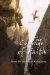 The Courage of Faith: Some Philosophical Reflections