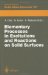  Elementary Processes in Excitations and Reactions on Solid Surfaces: Proceedings of the 18th Taniguchi Symposium, Kashikojima, Japan, January 22-27, 1996
