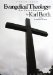  Evangelical Theology: An Introduction