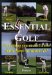  Essential Golf: Everything You Need to Know and How to Learn It