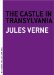  Castle in Transylvania