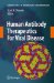  Human Antibody Therapeutics for Viral Disease