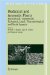  Medicinal and Aromatic Plants: Agricultural, Commercial, Ecological, Legal, Pharmacological and Social Aspects