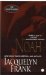  Noah