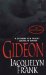  Gideon: The Nightwalkers