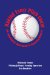  Making Every Pitch Count
